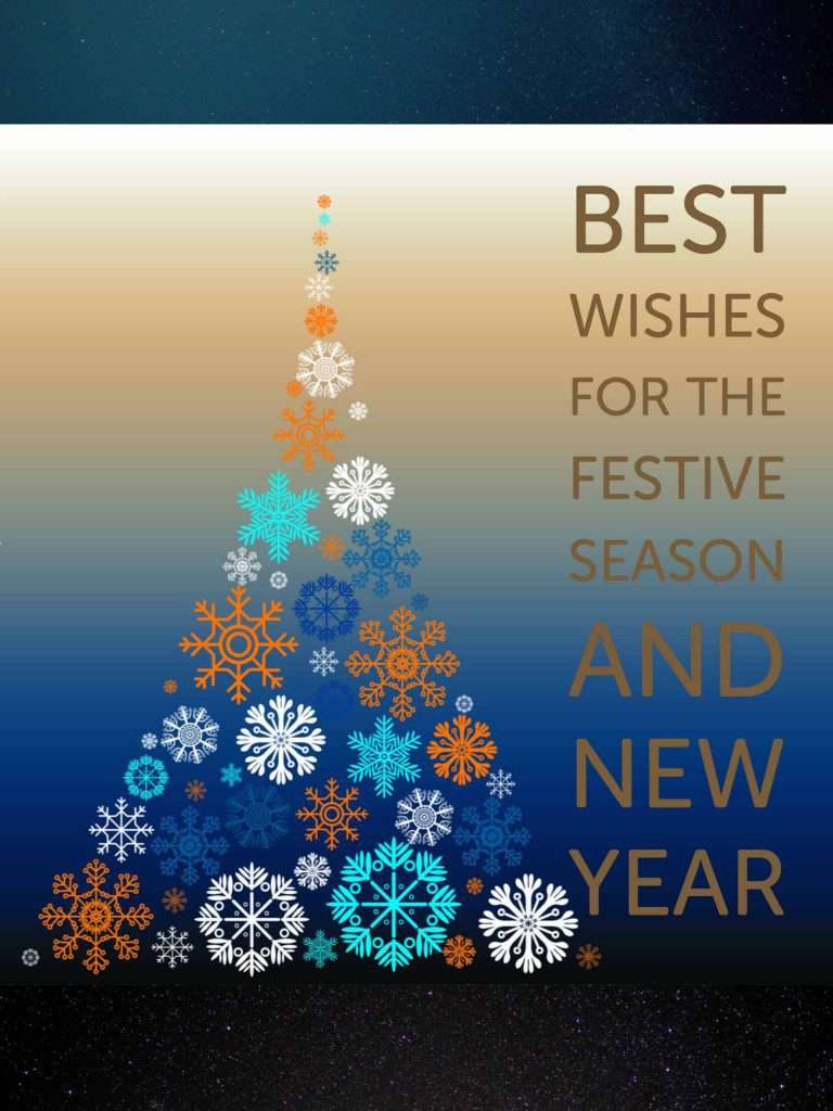 Felices Fiestas (1) Felices Fiestas - Noticias